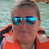 Stacey