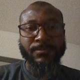 Uchenna