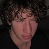 Ethan