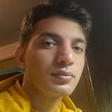 Nawaf