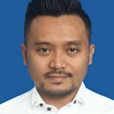 Denny Bambang