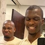 Njabulo Pewa