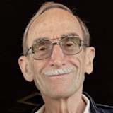 Michael Russello