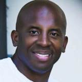 James L Jackson