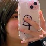 Preet