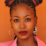 Refilwe Sibiya