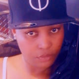 Rudo