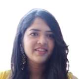 Sanjeevani