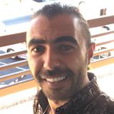 Karim