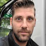 Bryan