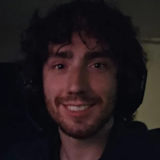 Marc
