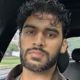 Harman Ransi