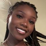 Alana