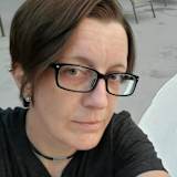 Stacey
