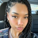 Davianna