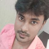 Rahul