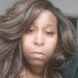 Bre