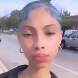 Mizani Brown