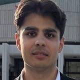 Kartik Teotia