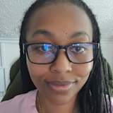 Nicole Felton