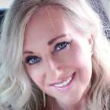 Kathleen Nicole McNeal