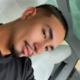Martin Alonzo