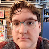 Ian