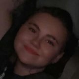 Cadie