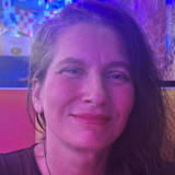 Lisa Renee Davidhizar