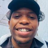 Sibonelo