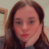 Rachel Egert