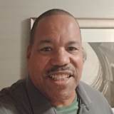 vincent smith