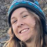 Melissa