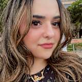 Rania