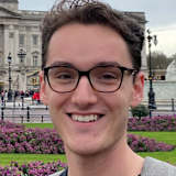 Zach Kaim