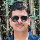 Sandeep Kalra