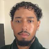 Christian