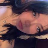 Kady