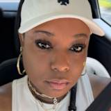 Simone Williams