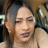 Shereece Assy