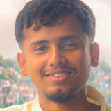 Raktim