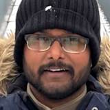 Chanakya Rajappagari