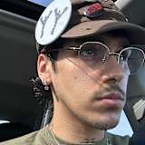 Christian