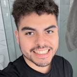 Samuel