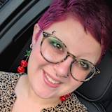 Sarita