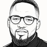 Tapiwa Nyasha Dube