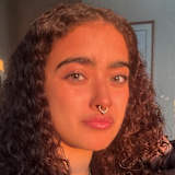 Iesha