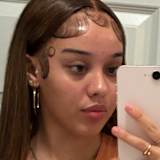 Yanelle
