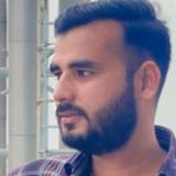 Ritik