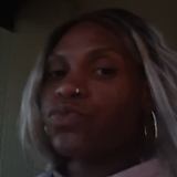 Roslyn